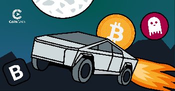 Bitcoin árfolyam elemzés és heti hírösszefoglaló - 6. hét